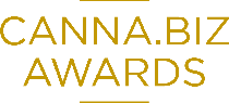 CANNA.BIZ AWARDS
