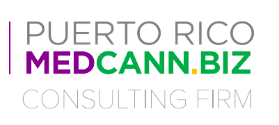 Puero Rico Medcann.Biz Consulting Firm