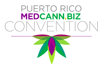 Puero Rico Medcann.Biz Convention