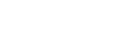 Puerto Rico MedcannBiz